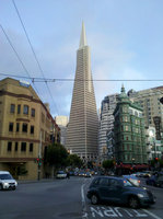 2014-04-25_19-23-30_458b.jpg (611.88KiB)Viewed 70868 times 2014-04-25_19-23-30_458b.jpg